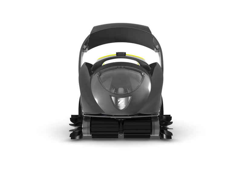 Zodiac Spabot OS0800