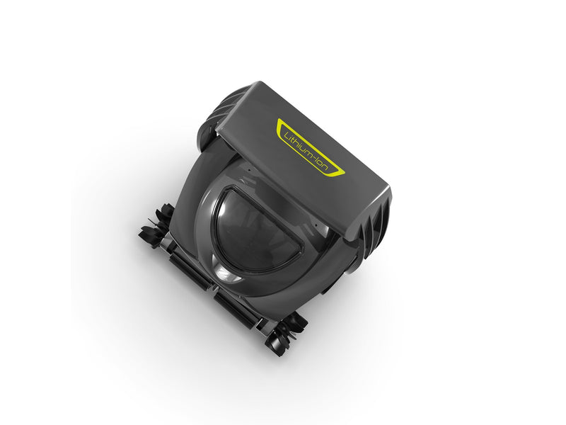 Zodiac Spabot OS0800