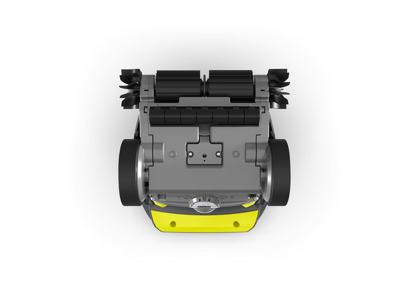 Zodiac Spabot OS0800
