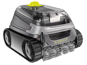 Zodiac Vortex Electric Pool Cleaner - GV5220