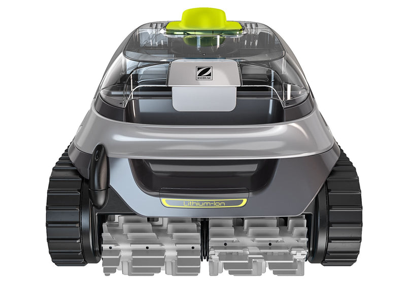 Zodiac Vortex Electric Pool Cleaner - GV5220