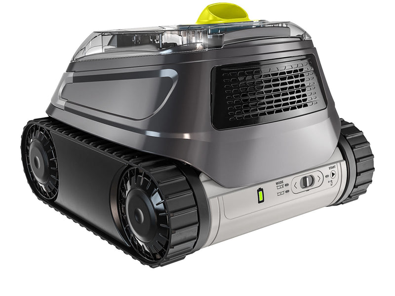 Zodiac Vortex Electric Pool Cleaner - GV5220