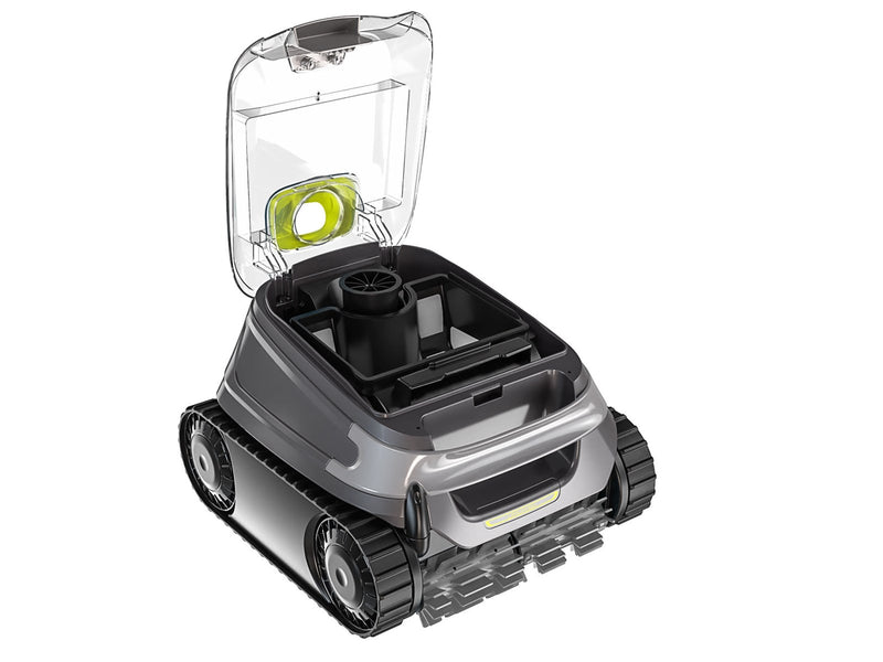 Zodiac Vortex Electric Pool Cleaner - GV5220
