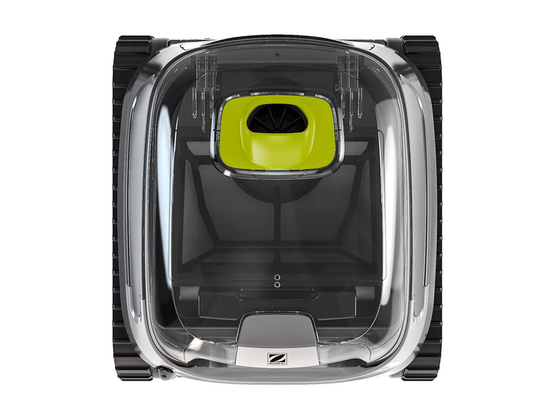 Zodiac Vortex Electric Pool Cleaner - GV5220