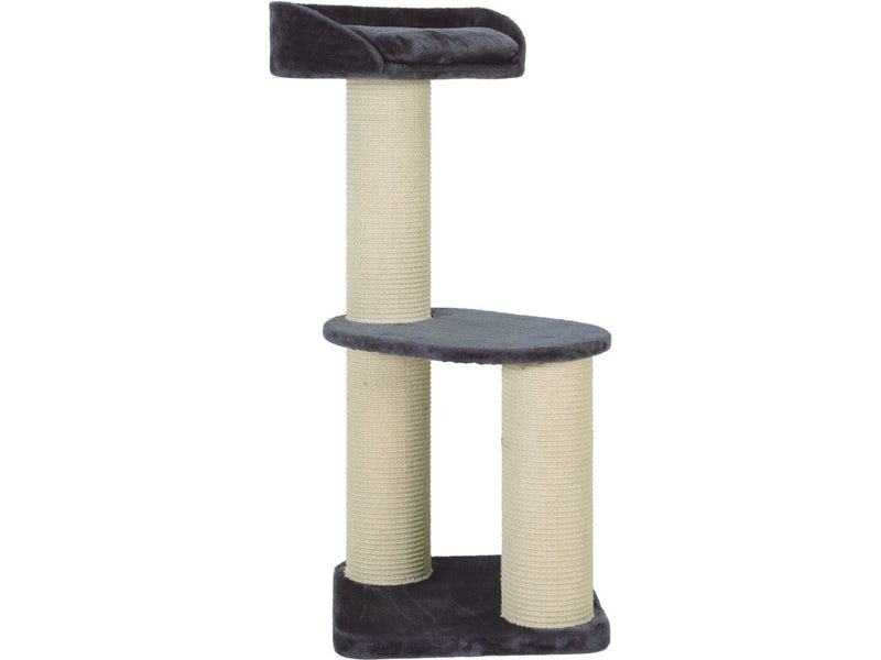Zolux Big Cat 2 scratching post - cat scratcher - 505 x 505 x 1120mm