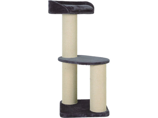 Zolux Big Cat 2 scratching post - cat scratcher - 505 x 505 x 1120mm