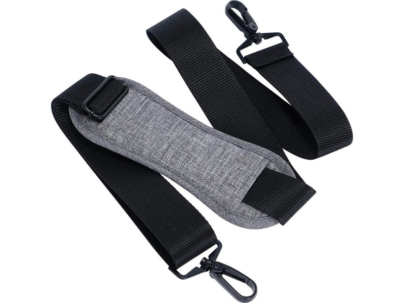 Zolux NOMAD M dog and cat carrier with extra space 44 × 28 × 28 cm