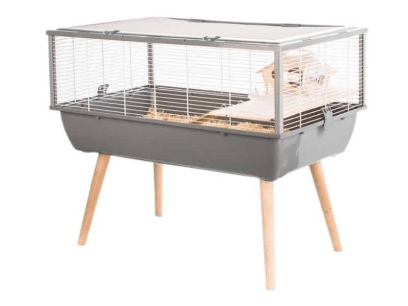 Zolux Neo Nigha H36 - rodent cage