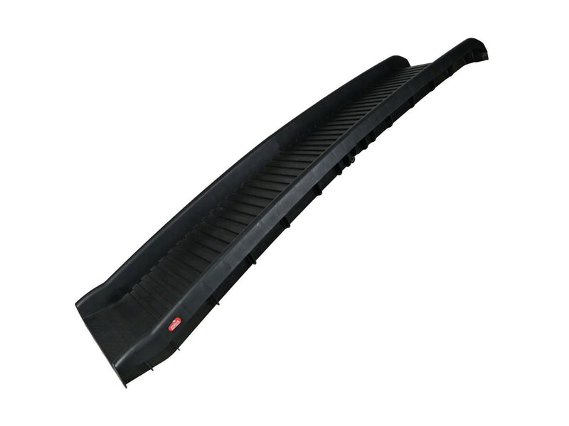 Zolux Nomad – dog car ramp – 151.5×40×16 cm