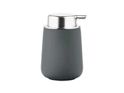 Zone Denmark Denmark - Nova Soap Dispenzer - Grey