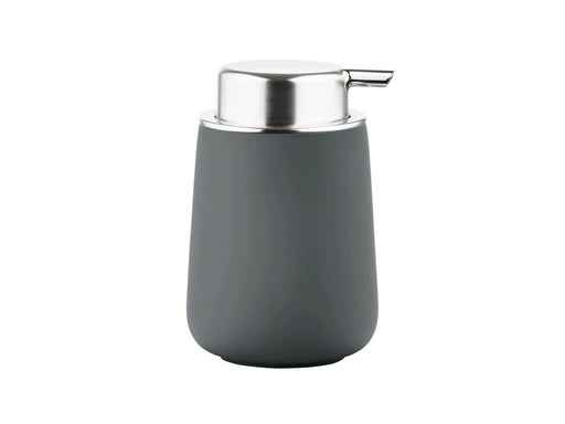 Zone Denmark Denmark - Nova Soap Dispenzer - Grey