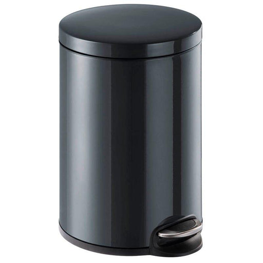 DURABLE Mülleimer 20,0 l anthrazit