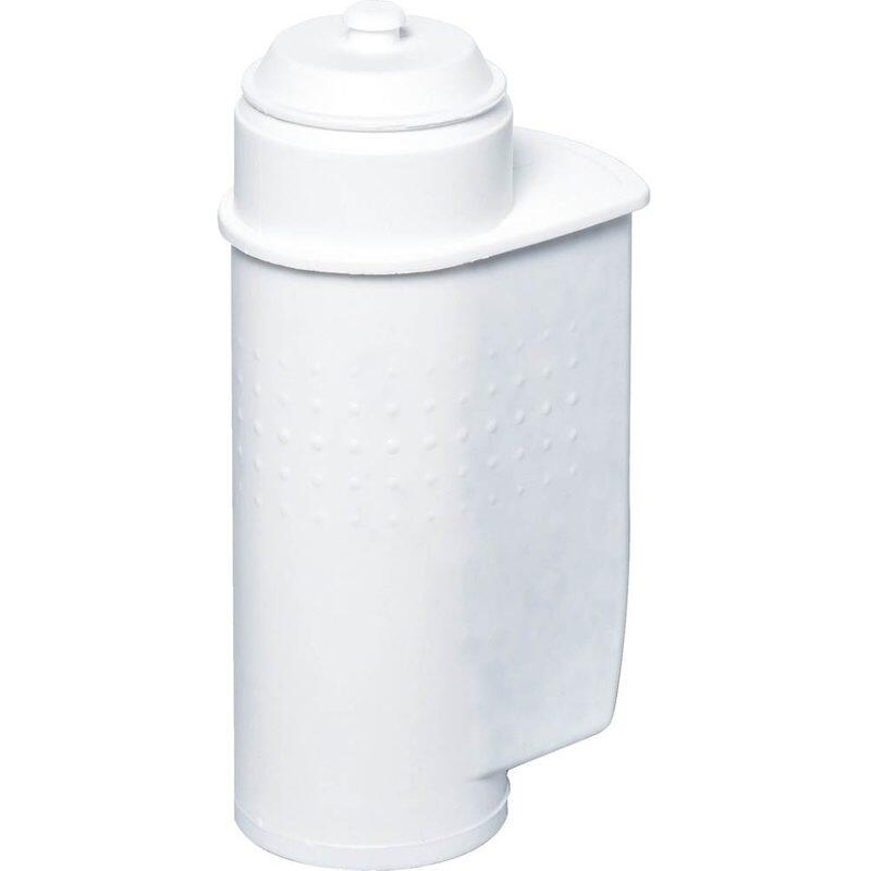 BOSCH TCZ7003 Wasserfilter