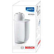 BOSCH TCZ7003 Wasserfilter