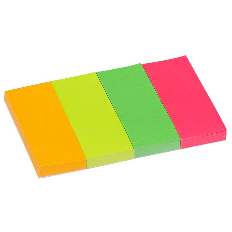 dots Haftmarker 2,0 x 5,0 cm