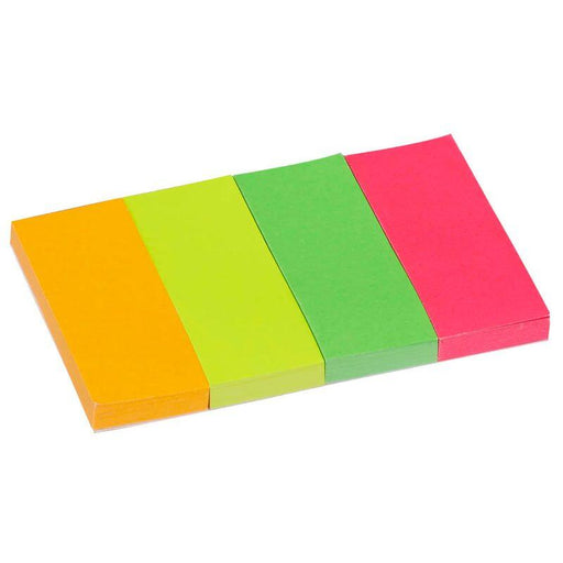 dots Haftmarker 2,0 x 5,0 cm
