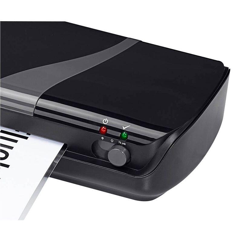 GBC Laminiergerät Inspire+ bis DIN A3