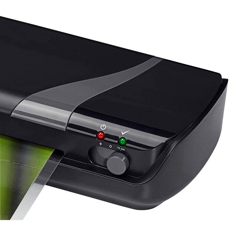 GBC Laminiergerät Inspire+ bis DIN A4