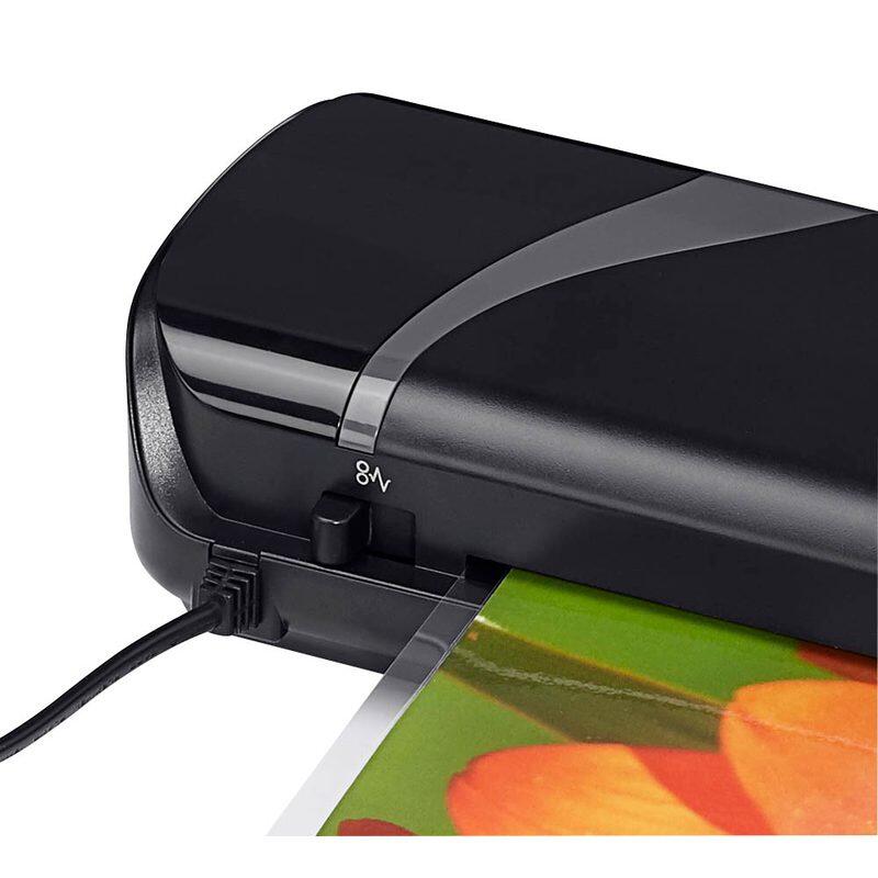 GBC Laminiergerät Inspire+ bis DIN A4