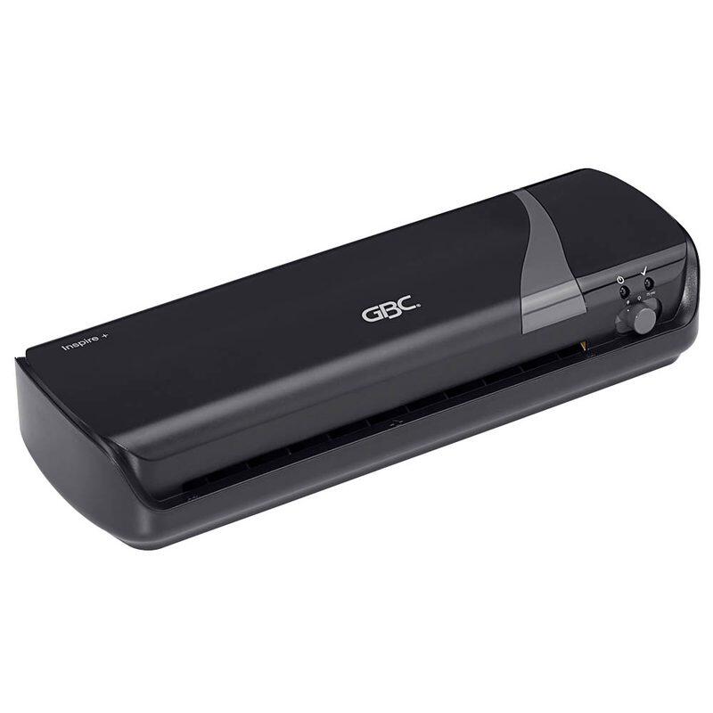 GBC Laminiergerät Inspire+ bis DIN A4