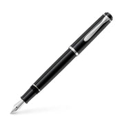 Pelikan Patronenfüller Classic 205 schwarz
