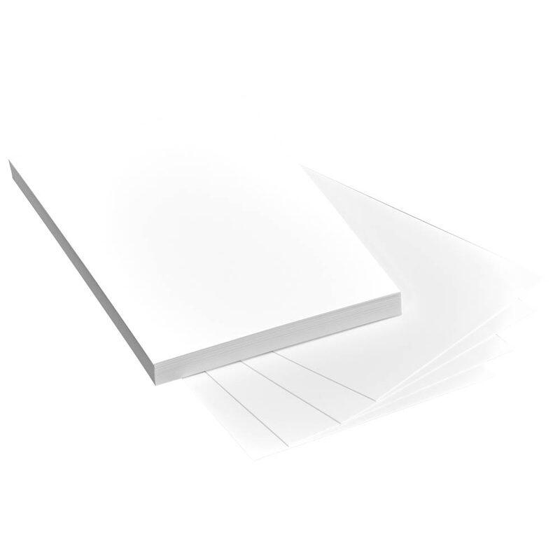 Canon Original CLI-571XL Druckerpatronen - Value Pack + Fotopapier