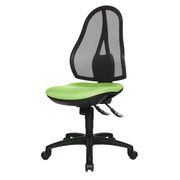 Topstar Bürostuhl Open Point SY, OP200G05 apfelgrün