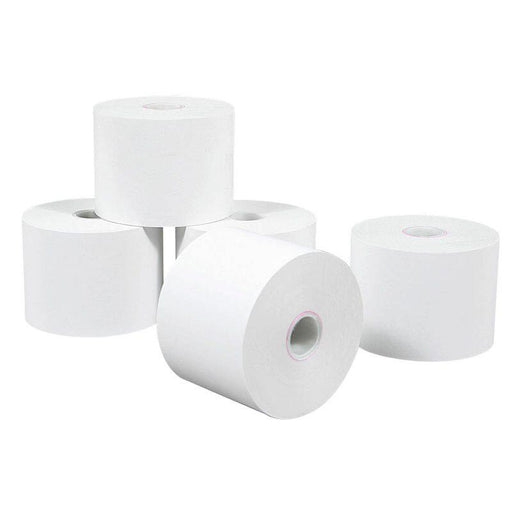 dots Thermorollen 5,7 cm x 77,0 m, 5 Rollen