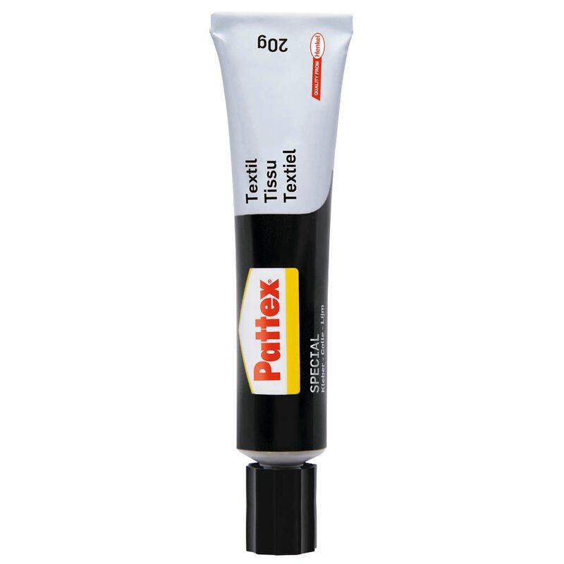 Pattex Spezialkleber 20,0 g