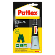 Pattex Spezialkleber 20,0 g