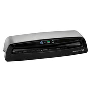 Fellowes Laminiergerät Neptune3 bis DIN A3