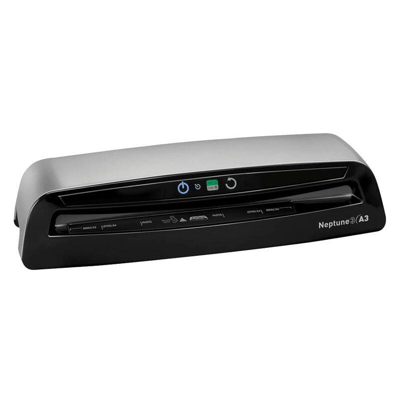 Fellowes Laminiergerät Neptune3 bis DIN A3