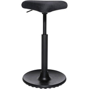 Topstar Stehhilfe Sitness H1 - Triangelsitzform SH300 CV0 schwarz