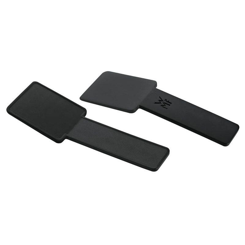 WMF Lono Raclette-Grill