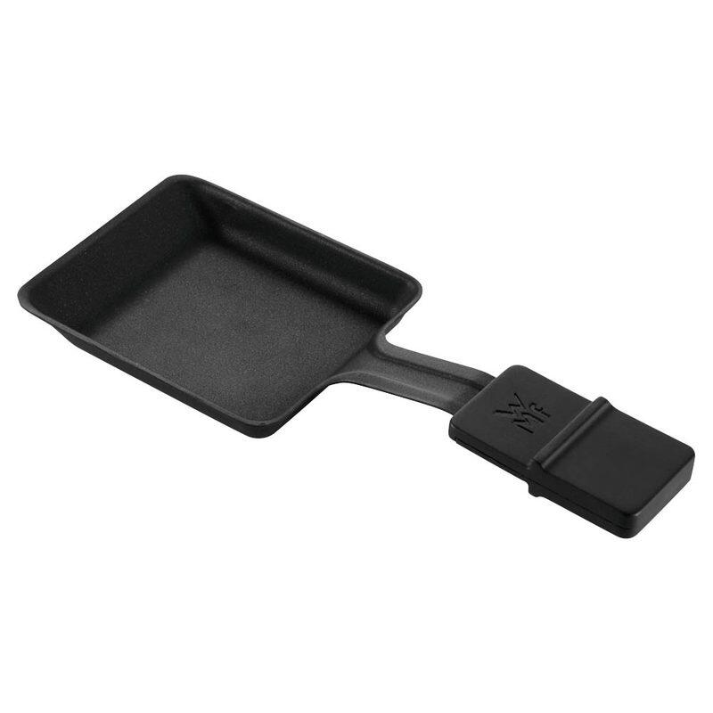 WMF Lono Raclette-Grill