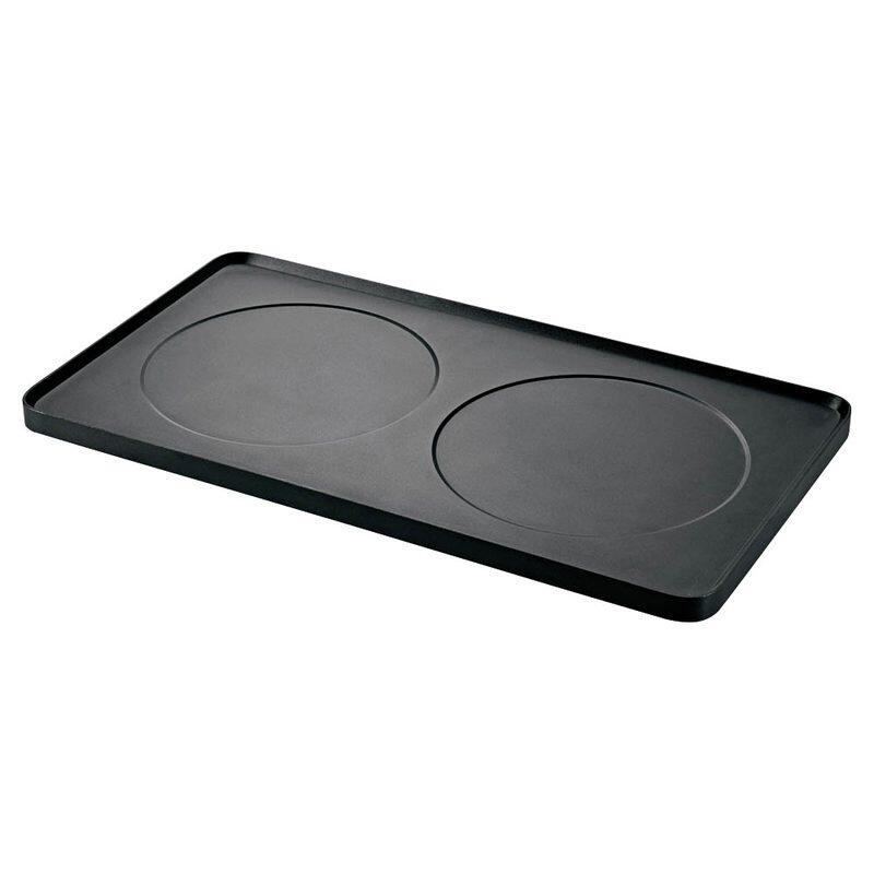 WMF Lono Raclette-Grill