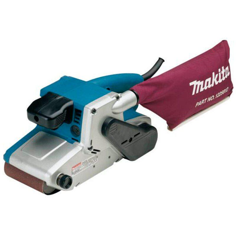 Makita 9404J Bandschleifer