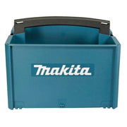 makita P-83842 Toolbox Nr. 2 Werkzeugkasten 1 St.