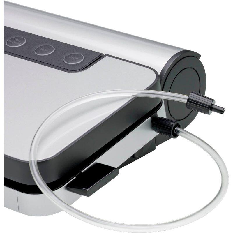 WMF Vakuumiergerät Lono 90 W