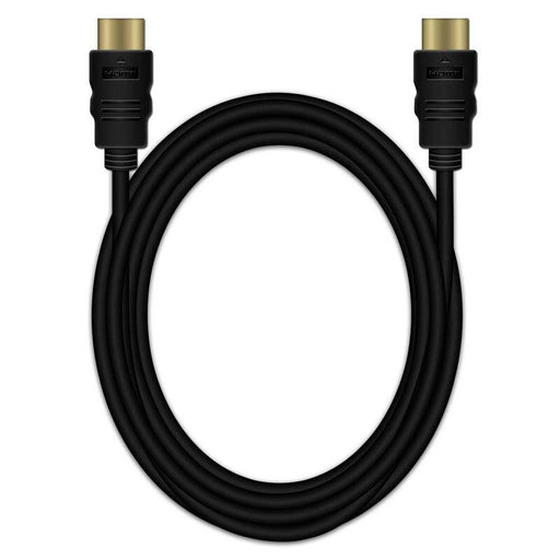 MediaRange HDMI-Kabel MRCS155 3 m
