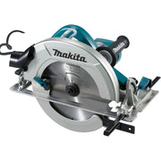 makita Handkreissäge HS0600