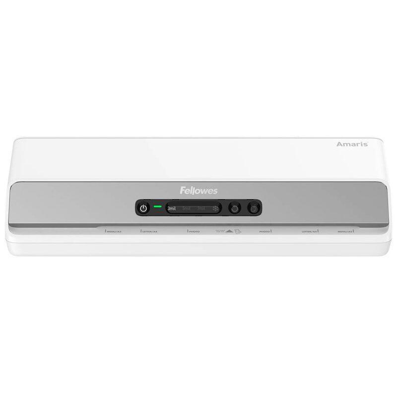 Fellowes Laminiergerät Amaris bis DIN A3
