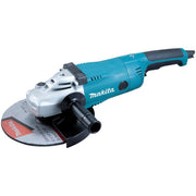 makita Winkelschleifer GA9020RF
