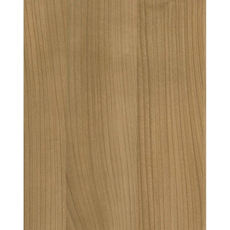 HAMMERBACHER XBHM2E höhenverstellbarer Schreibtisch 65,0 - 130,0 cm - elektrisch nussbaum / nussbaum