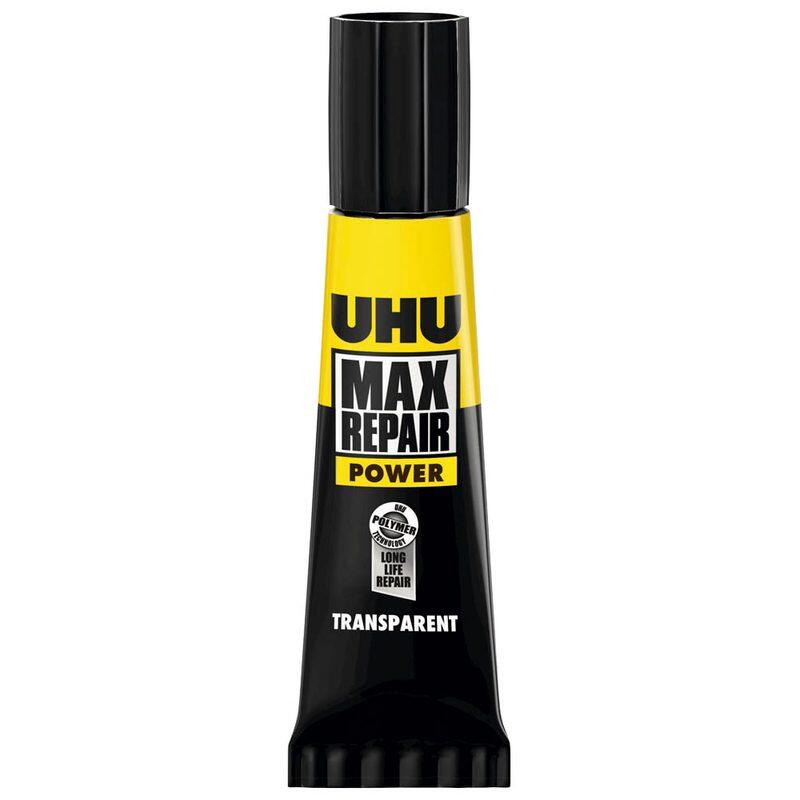 UHU Alleskleber 8,0 g