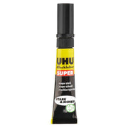 UHU Alleskleber 7,0 g