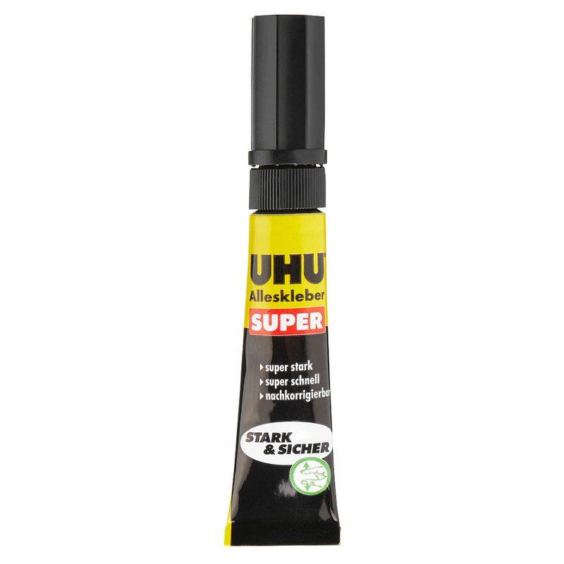 UHU Alleskleber 7,0 g