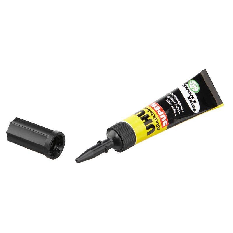 UHU Alleskleber 7,0 g