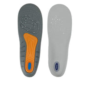 Scholl Einlegesohlen Gel Activ Sport Größe: 40 - 46,5