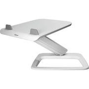 Fellowes Notebook-Ständer Hana LT weiß